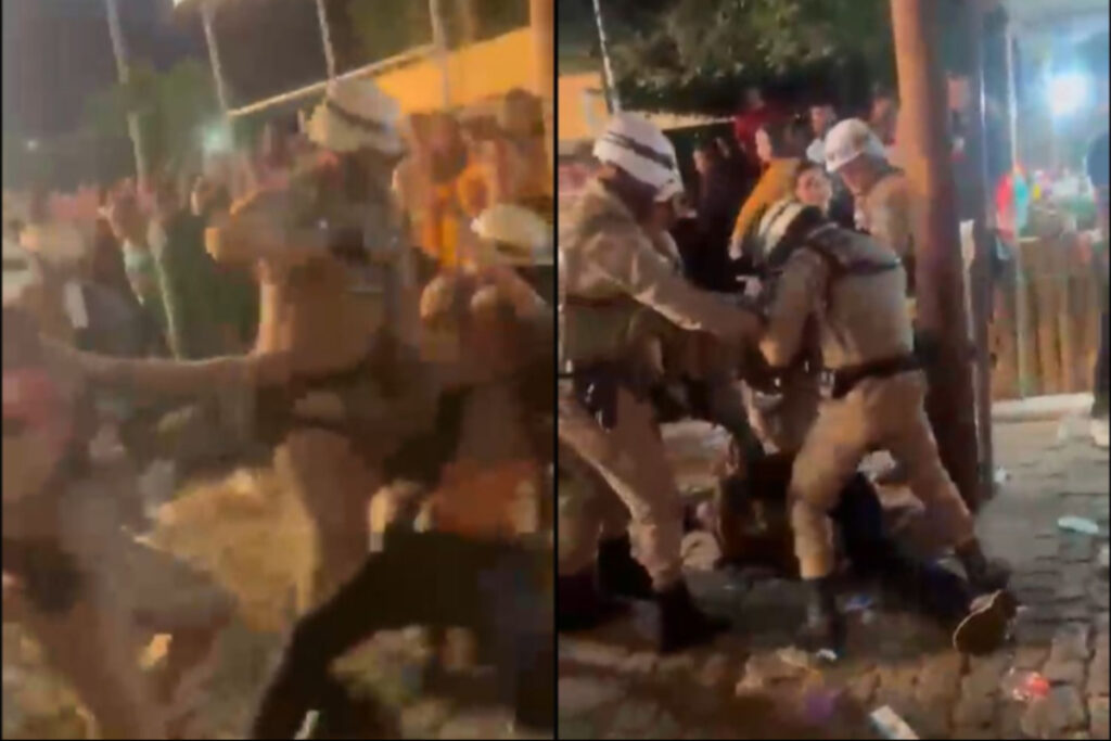 pms-agridem-homem-com-socos-e-chutes-em-festa-junina-na-bahia.-video