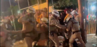 pms-agridem-homem-com-socos-e-chutes-em-festa-junina-na-bahia.-video