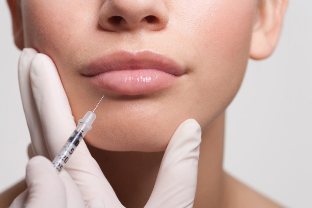 fez-botox?-veja-o-que-comer-para-manter-o-efeito-por-mais-tempo
