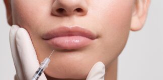 fez-botox?-veja-o-que-comer-para-manter-o-efeito-por-mais-tempo