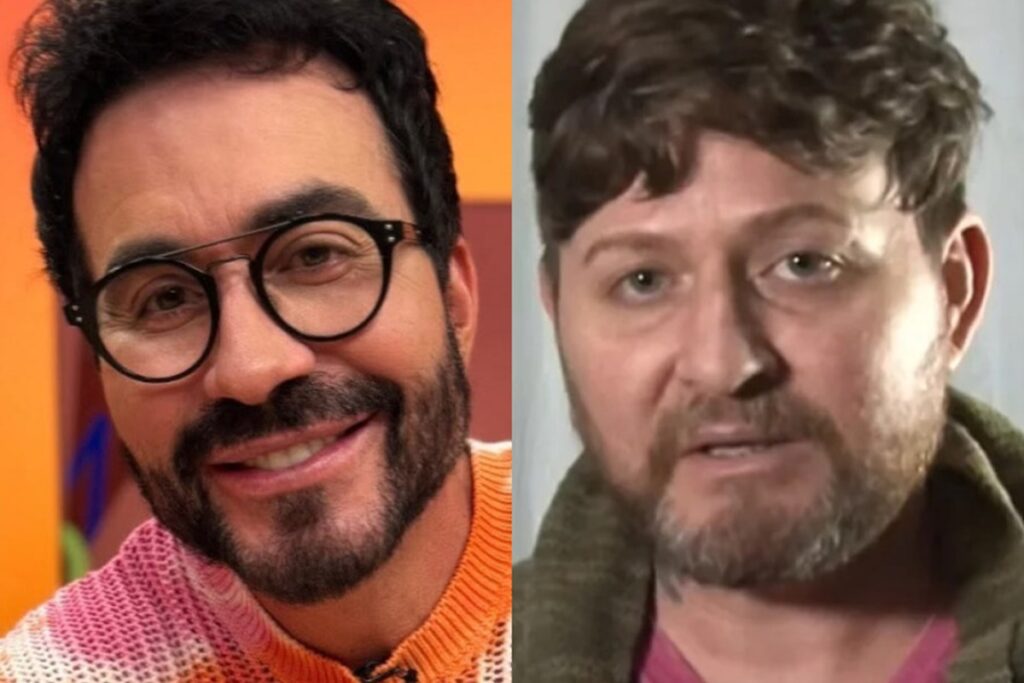 ex-gerente-faz-apelo-para-que-parem-de-atacar-padre-fabio-de-melo