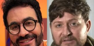 ex-gerente-faz-apelo-para-que-parem-de-atacar-padre-fabio-de-melo
