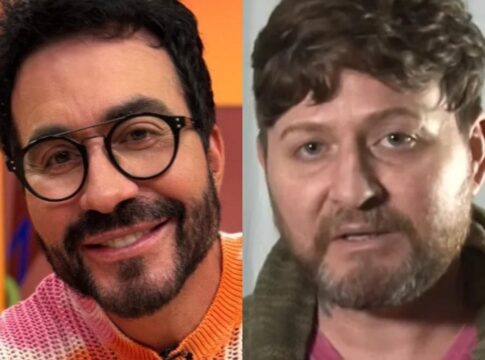 ex-gerente-faz-apelo-para-que-parem-de-atacar-padre-fabio-de-melo