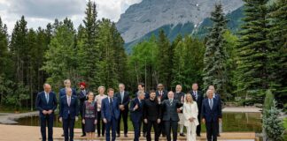 na-cupula-do-g7,-lula-defende-a-volta-do-protagonismo-da-onu