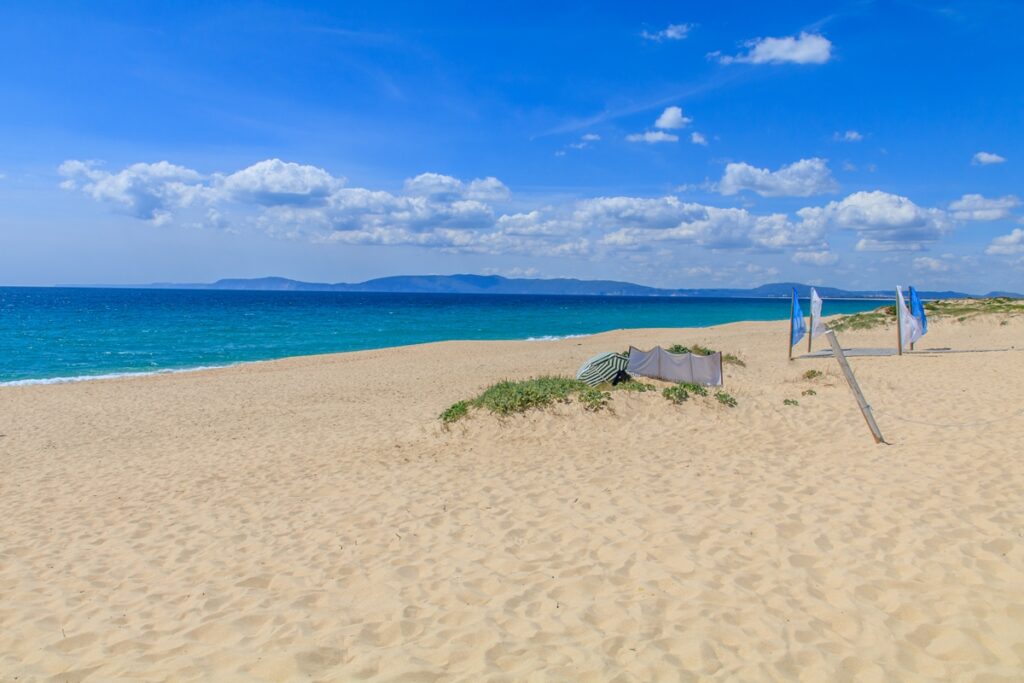 comporta:-conheca-o-destino-que-se-tornou-o-mais-desejado-da-europa