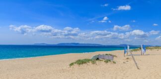 comporta:-conheca-o-destino-que-se-tornou-o-mais-desejado-da-europa