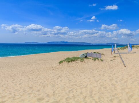 comporta:-conheca-o-destino-que-se-tornou-o-mais-desejado-da-europa