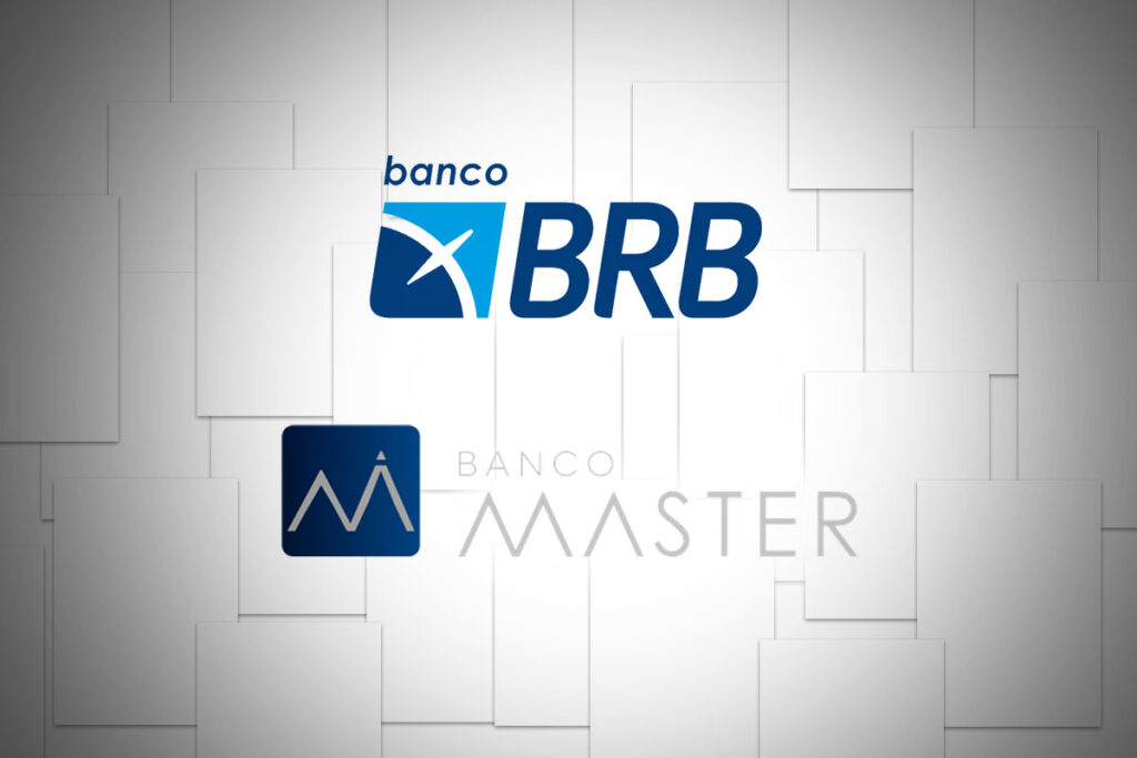 cldf-dispensa-analise-da-compra-do-banco-master-pelo-brb