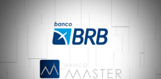 cldf-dispensa-analise-da-compra-do-banco-master-pelo-brb