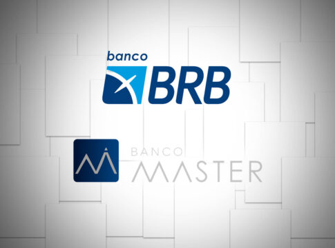 cldf-dispensa-analise-da-compra-do-banco-master-pelo-brb