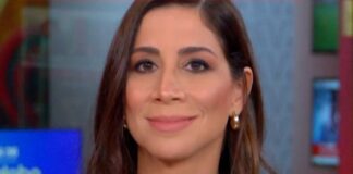 julia-duailibi-mantem-romance-discreto-com-narrador-da-globo