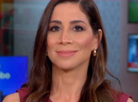 julia-duailibi-mantem-romance-discreto-com-narrador-da-globo