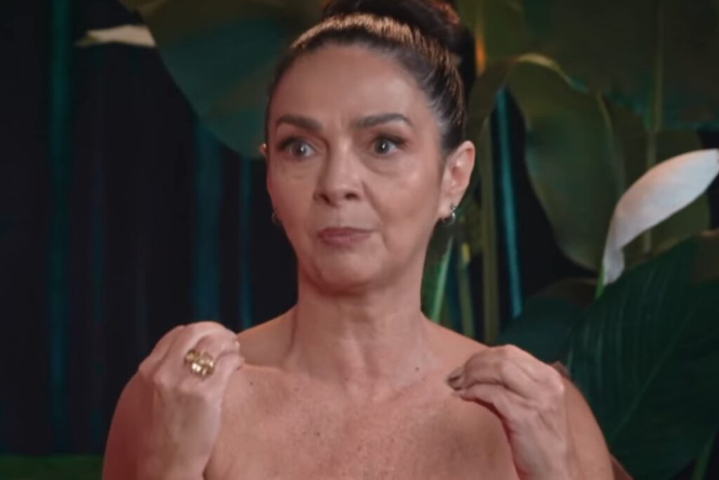 claudia-ohana-faz-revelacao-sobre-polemico-ensaio-na-playboy