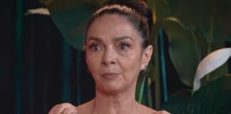claudia-ohana-faz-revelacao-sobre-polemico-ensaio-na-playboy