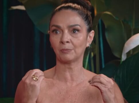 claudia-ohana-faz-revelacao-sobre-polemico-ensaio-na-playboy