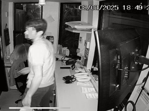 policia-apreende-menor-que-admitiu-invasao-de-40-imoveis-em-sp.-video