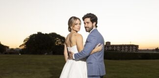 amanda-pfeifer-e-lucas-amorim-se-casam-em-cerimonia-deslumbrante