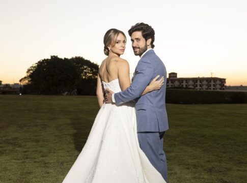 amanda-pfeifer-e-lucas-amorim-se-casam-em-cerimonia-deslumbrante