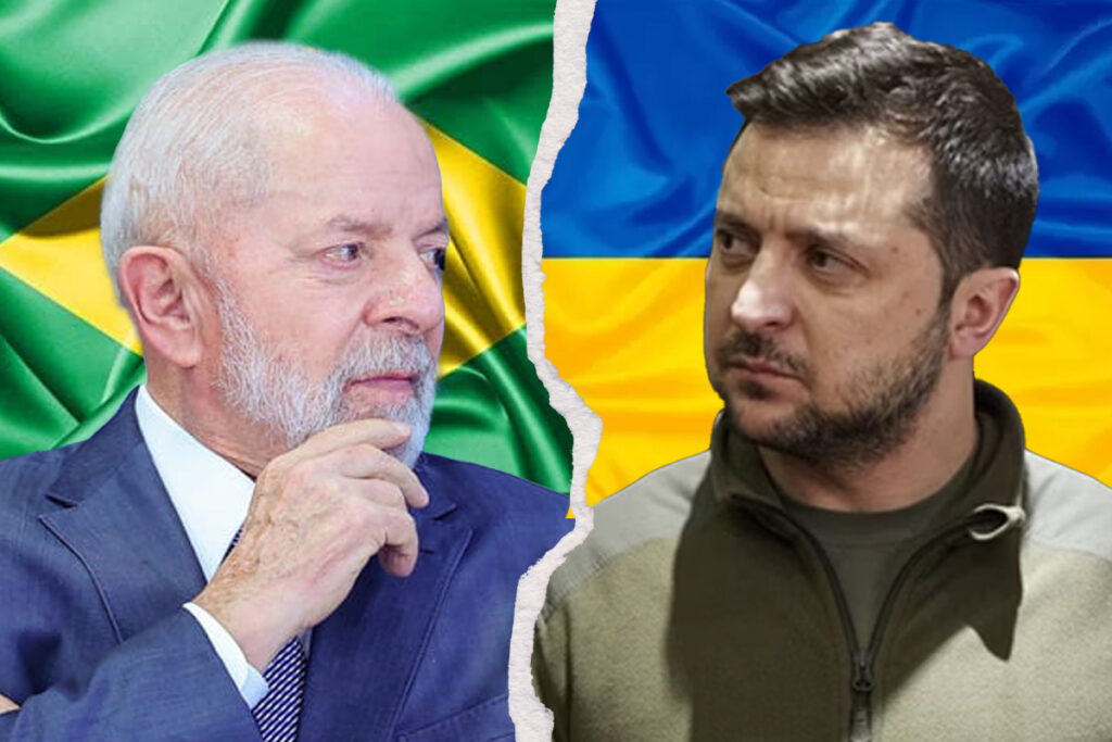 lula-desmarca-reuniao-com-zelensky-no-g7-e-retorna-ao-brasil