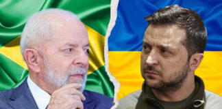 lula-desmarca-reuniao-com-zelensky-no-g7-e-retorna-ao-brasil