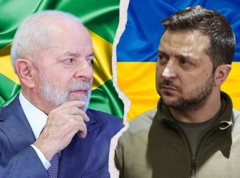 lula-desmarca-reuniao-com-zelensky-no-g7-e-retorna-ao-brasil