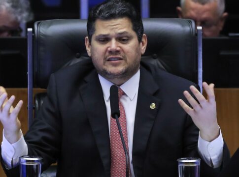 alcolumbre-le-requerimento-que-cria-cpmi-sobre-fraudes-no-inss