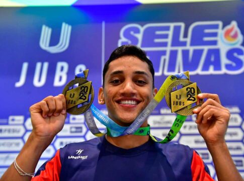 brasil-define-convocacao-para-jogos-mundiais-universitarios