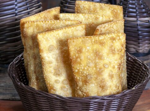 pastel-brasileiro-e-eleito-um-dos-melhores-pratos-do-mundo-em-ranking