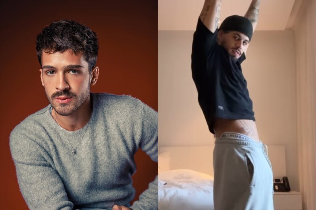 joao-guilherme-comenta-“volume”-de-ze-felipe-em-video