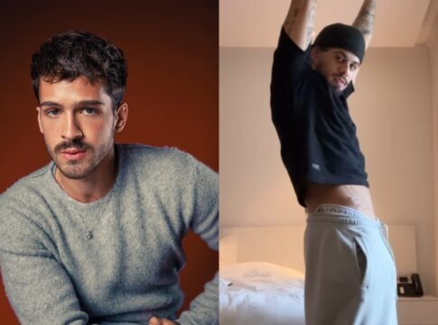 joao-guilherme-comenta-“volume”-de-ze-felipe-em-video