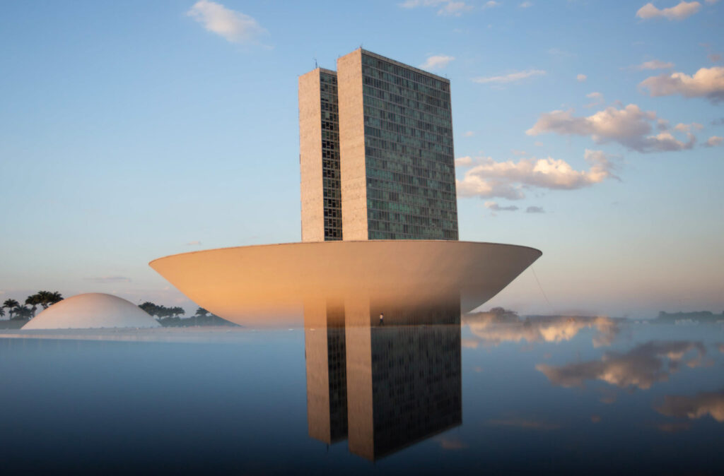 congresso-derruba-veto-de-lula-e-fundo-partidario-tera-r$-164-mi-a-mais