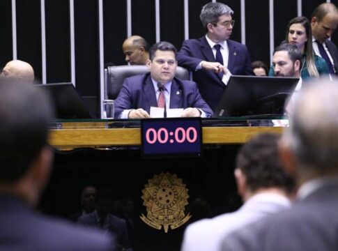 confira-quais-sao-os-vetos-presidenciais-derrubados-pelo-congresso