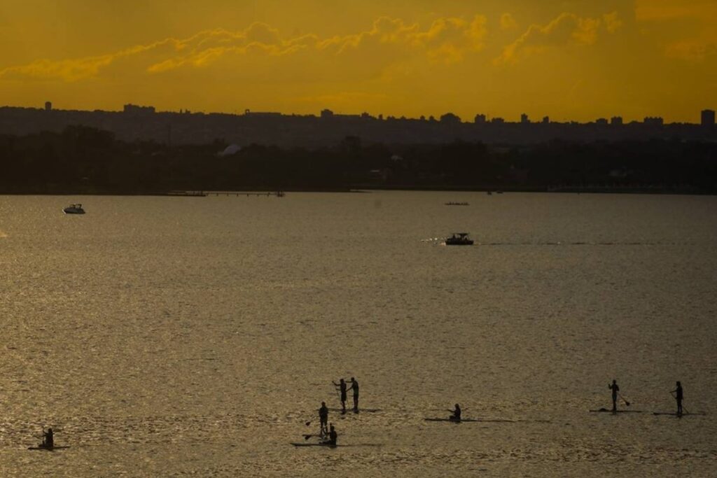conheca-mais-detalhes-sobre-as-futuras-novas-pontes-de-brasilia