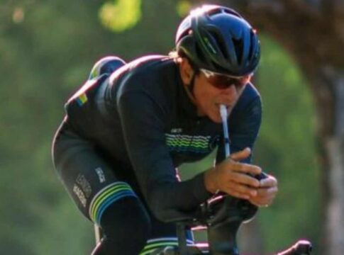 leandro-macedo-e-uma-das-presencas-confirmadas-no-metropoles-endurance