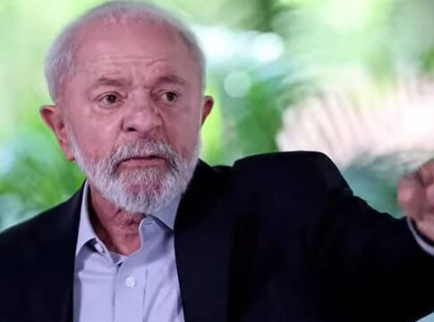 farra-do-inss:-3-mil-servidores-tinham-acesso-a-dados-de-aposentados