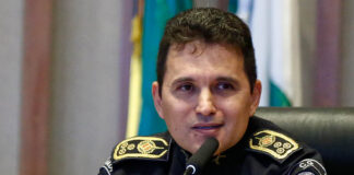 8/1:-apos-burlar-regras,-coronel-diz-que-tornozeleira-estava-“carregando”