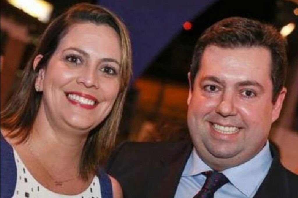 advogados-fraudaram-honorarios-antes-da-morte-de-clientes, diz policia