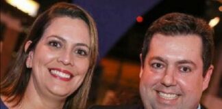 advogados-fraudaram-honorarios-antes-da-morte-de-clientes, diz policia