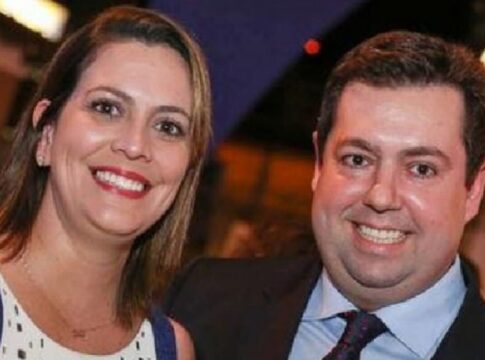 advogados-fraudaram-honorarios-antes-da-morte-de-clientes, diz policia