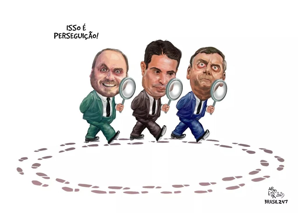 charge-do-aroeira
