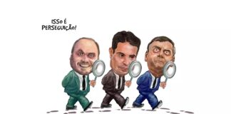 charge-do-aroeira