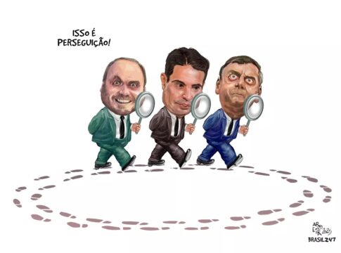 charge-do-aroeira
