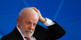 por-que-lula-deve-afastar-o-atual-chefe-da-abin
