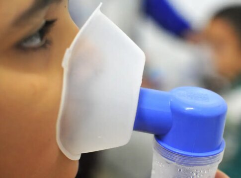 sindrome-respiratoria-aguda-grave-ja-matou-676-pessoas-este-ano-no-rio