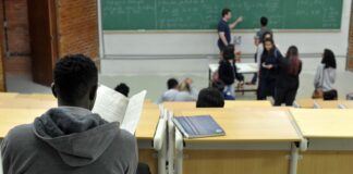 coleta-de-dados-do-censo-superior-2024-termina-nesta-quarta-feira