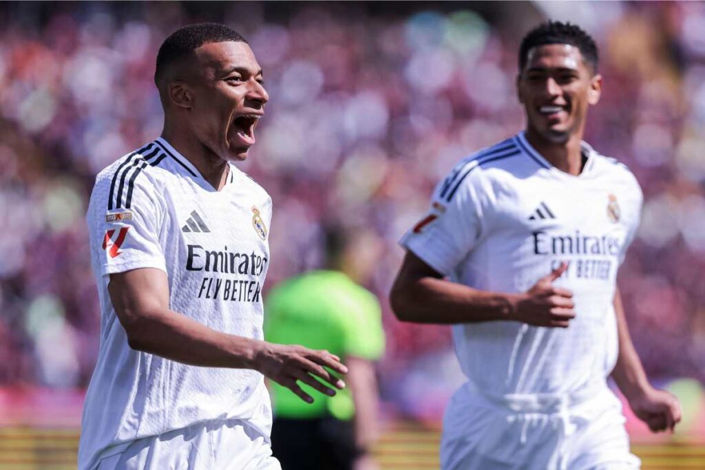 palpite-real-madrid-x-al-hilal-–-mundial-de-clubes-–-18/06/2025