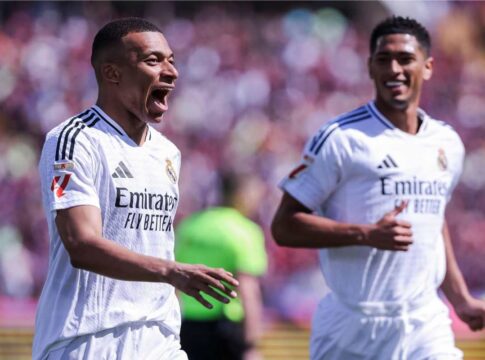 palpite-real-madrid-x-al-hilal-–-mundial-de-clubes-–-18/06/2025