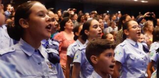 escola-civico-militar-de-tarcisio-tera-quarentena-eleitoral-para-pms