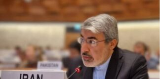 embaixador-do-ira-diz-que-pais-respondera-“sem-moderacao”-a-israel