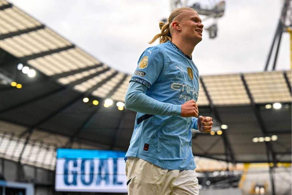 palpite-manchester-city-x-wydad-–-mundial-de-clubes-–-18/06/2025